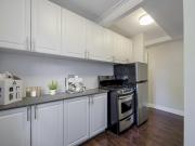 1 Bedroom Apartment Toronto ON 96584954