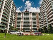 1 Bedroom Apartment Toronto ON 96585220
