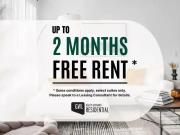 1 Bedroom Apartment Toronto ON 96585503