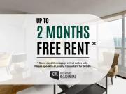 1 Bedroom Apartment Toronto ON 96585506