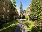 1 Bedroom Apartment Toronto ON 96585783