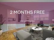 1 Bedroom Apartment Toronto ON 96585797