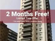 1 Bedroom Apartment Toronto ON 96585840