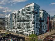 1 Bedroom Apartment Toronto ON 96587044