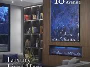 1 Bedroom Apartment Toronto ON 96685814