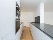 1 Bedroom Apartment Toronto ON 96714610