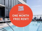 1 Bedroom Apartment Toronto ON 96762539