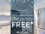 1 Bedroom Apartment Toronto ON 97062229