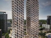 1 Bedroom Apartment Toronto ON 97066897