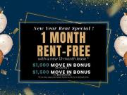 1 Bedroom Apartment Toronto ON 97743607