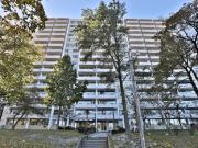 1 Bedroom Apartment Toronto ON 97744708