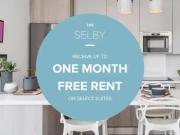 1 Bedroom Apartment Toronto ON 97773025