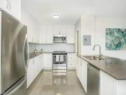 1 Bedroom Apartment Toronto ON 97838310