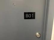 1 Bedroom Apartment Toronto ON 97878794