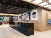 1 Bedroom Apartment Toronto ON 97939951