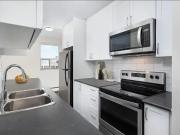 1 Bedroom Apartment Toronto ON 98185926