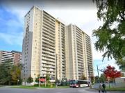 1 Bedroom Apartment Toronto ON 98259309