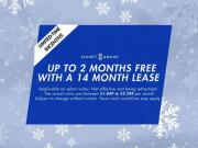 1 Bedroom Apartment Toronto ON 98421847