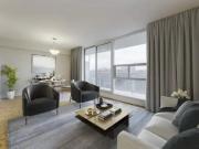 1 Bedroom Apartment Toronto ON 98568601