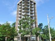 1 Bedroom Apartment Toronto ON 98568864