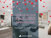 1 Bedroom Apartment Toronto ON 98747546