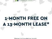 1 Bedroom Apartment Toronto ON 99262134