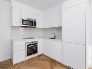 1 Bedroom Apartment Toronto ON 99262341