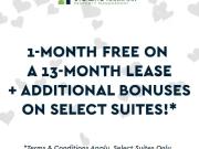 1 Bedroom Apartment Toronto ON 99677745