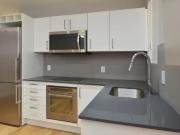 1 Bedroom Apartment Toronto ON 99751903