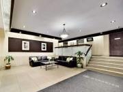 1 Bedroom Apartment Toronto ON 99823874