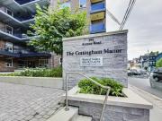 1 Bedroom Apartment Toronto ON 99823884