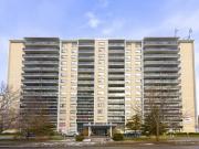 1 Bedroom Apartment Toronto ON 99878944