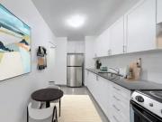 1 Bedroom Apartment Toronto ON LS58630724