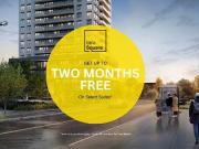 1 Bedroom Apartment Toronto ON LS74599821