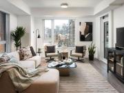 1 Bedroom Apartment Toronto ON LS84045912