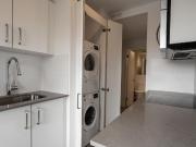 1 Bedroom Apartment Toronto ON LS88960191