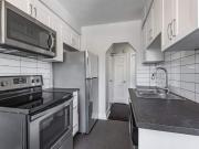 1 Bedroom Apartment Toronto ON LS89356793
