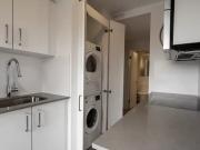 1 Bedroom Apartment Toronto ON LS89692398