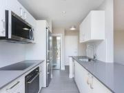 1 Bedroom Apartment Toronto ON LS89707120