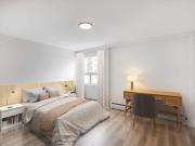 1 Bedroom Apartment Toronto ON LS90749046