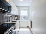 1 Bedroom Apartment Toronto ON LS90752254