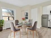 1 Bedroom Apartment Toronto ON LS90985098