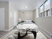 1 Bedroom Apartment Toronto ON LS91287106