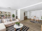 1 Bedroom Apartment Toronto ON LS92130854