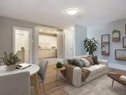 1 Bedroom Apartment Toronto ON LS92166793