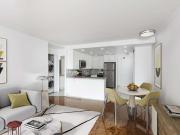 1 Bedroom Apartment Toronto ON LS92182189