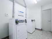 1 Bedroom Apartment Toronto ON LS92533578