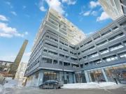 1 Bedroom Apartment Toronto ON LS99043313