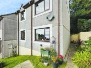 1 Bedroom Apartment Torpoint Cornwall 96564578