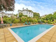 1 Bedroom Apartment Torquay Torbay 94054978